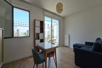 location appartement clichy 92110