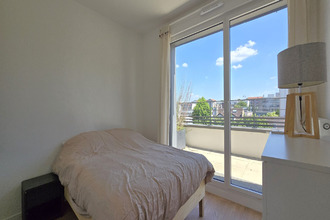 location appartement clichy 92110