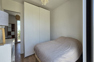 location appartement clichy 92110