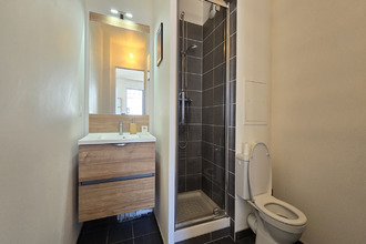 location appartement clichy 92110