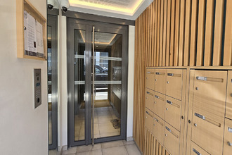 location appartement clichy 92110