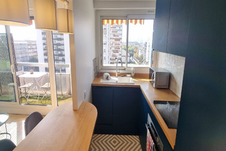 location appartement clichy 92110