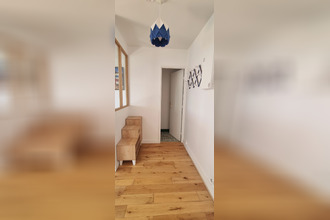 location appartement clichy 92110