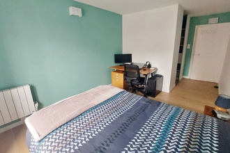 location appartement clichy 92110