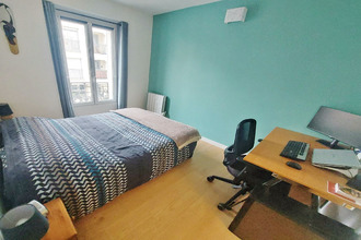 location appartement clichy 92110