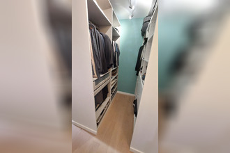 location appartement clichy 92110