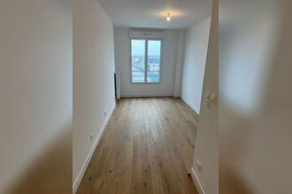 location appartement clichy 92110