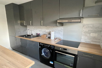 location appartement clichy 92110