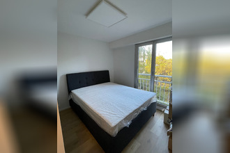 location appartement clichy 92110