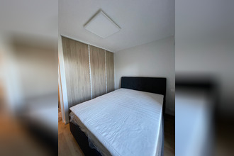 location appartement clichy 92110