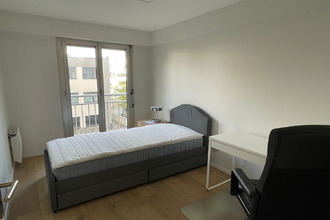 location appartement clichy 92110