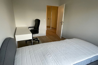 location appartement clichy 92110