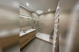 location appartement clichy 92110