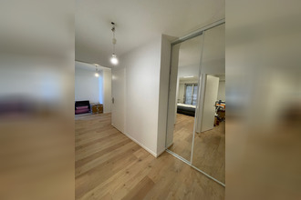 location appartement clichy 92110