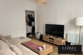 location appartement clichy 92110