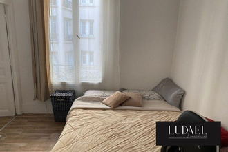 location appartement clichy 92110