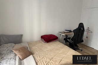 location appartement clichy 92110