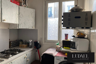 location appartement clichy 92110