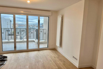 location appartement clichy 92110