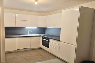 location appartement clichy 92110