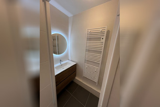 location appartement clichy 92110