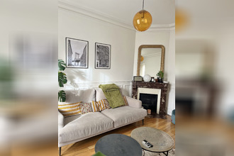 location appartement clichy 92110