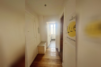 location appartement clichy 92110