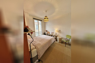 location appartement clichy 92110