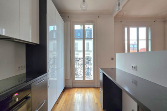 location appartement clichy 92110