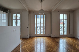 location appartement clichy 92110