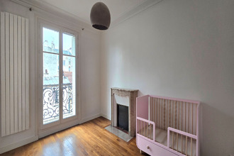 location appartement clichy 92110