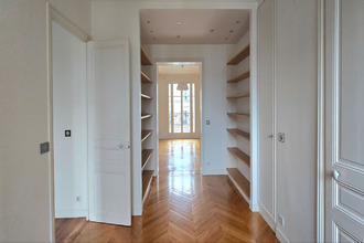 location appartement clichy 92110