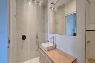 location appartement clichy 92110