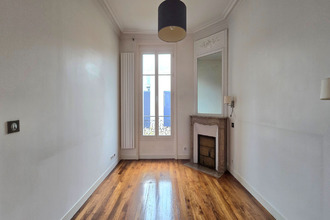 location appartement clichy 92110