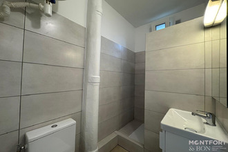 location appartement clichy 92110