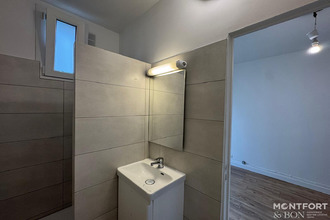 location appartement clichy 92110