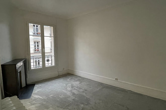 location appartement clichy 92110