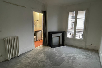 location appartement clichy 92110