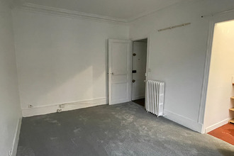 location appartement clichy 92110