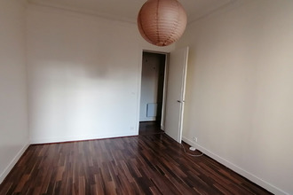 location appartement clichy 92110