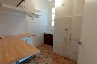 location appartement clichy 92110