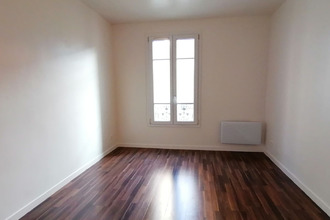 location appartement clichy 92110
