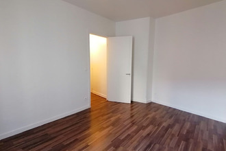 location appartement clichy 92110