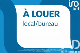 location appartement clichy 92110