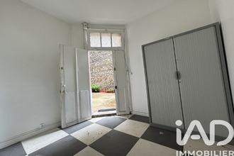 location appartement clichy 92110