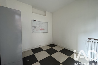 location appartement clichy 92110