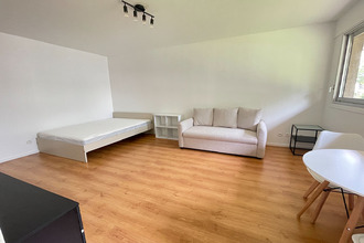 location appartement clichy 92110