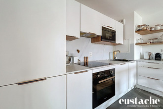 location appartement clichy 92110