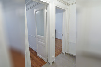 location appartement clichy 92110