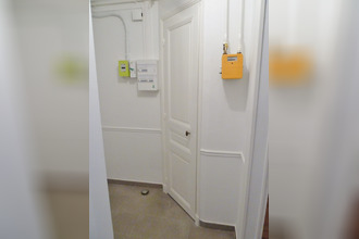 location appartement clichy 92110